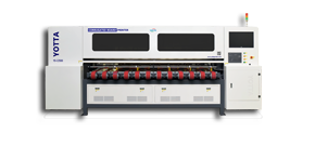 瓦楞數碼打印機